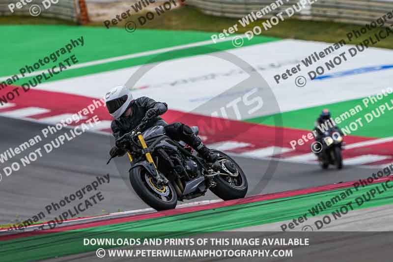 May 2024;motorbikes;no limits;peter wileman photography;portimao;portugal;trackday digital images